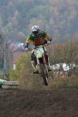 Moto KVK Loket 21.10.2007 376
